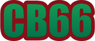 cb66